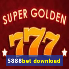 5888bet download