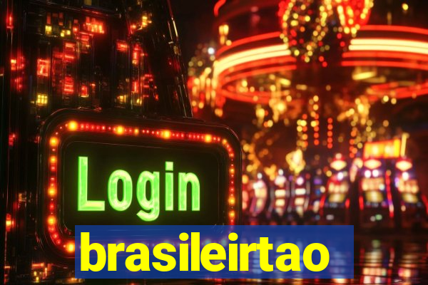 brasileirtao