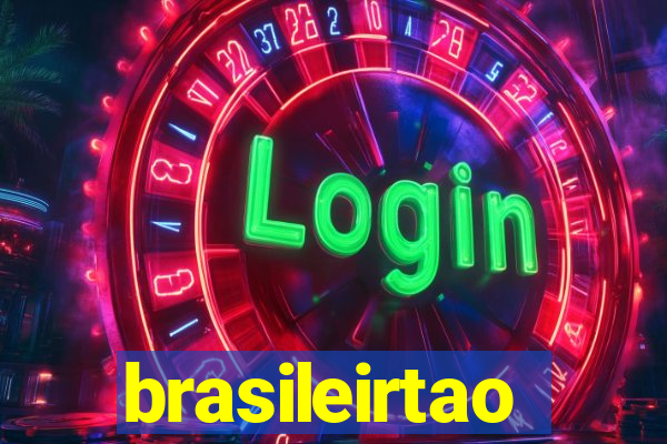 brasileirtao