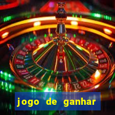 jogo de ganhar dinheiro com rodadas grátis