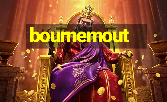 bournemout