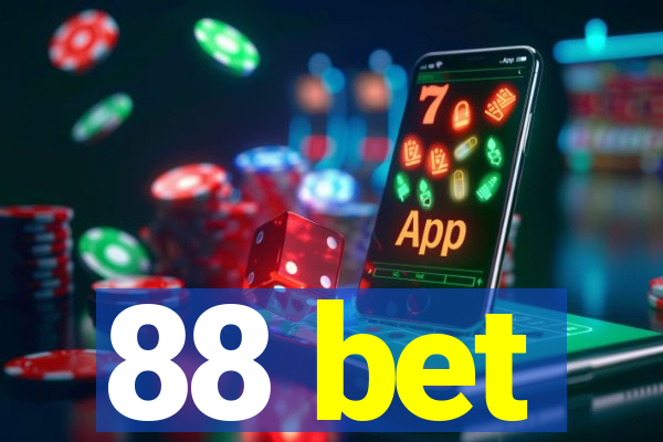 88 bet