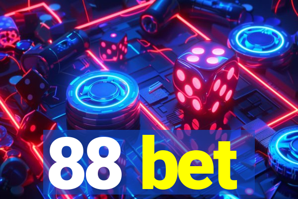 88 bet