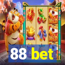 88 bet