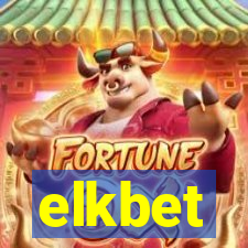 elkbet