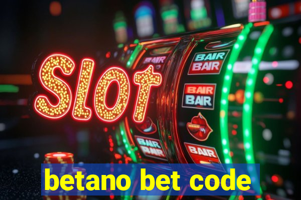 betano bet code