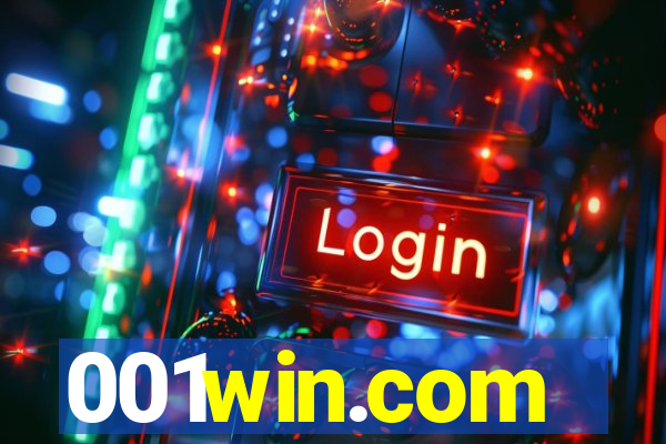 001win.com