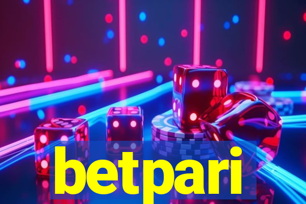 betpari