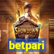 betpari