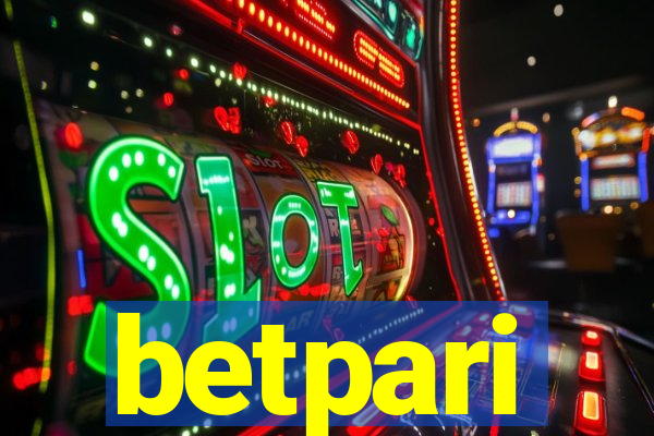 betpari