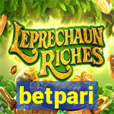 betpari