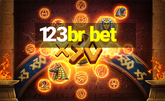 123br bet