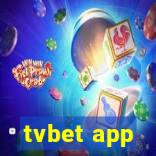 tvbet app