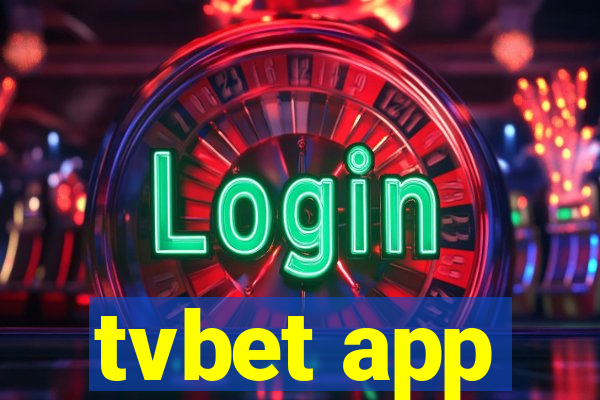 tvbet app