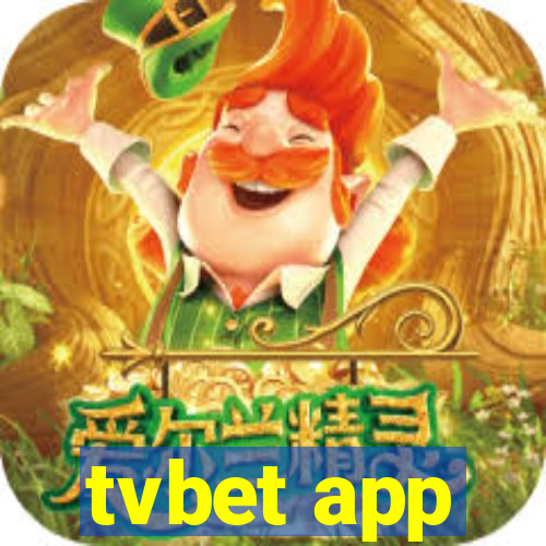 tvbet app