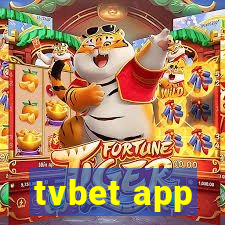 tvbet app