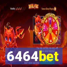 6464bet