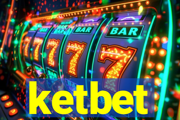 ketbet