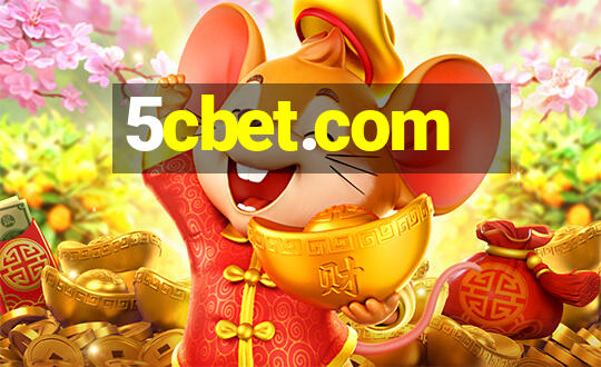 5cbet.com