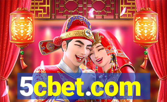 5cbet.com