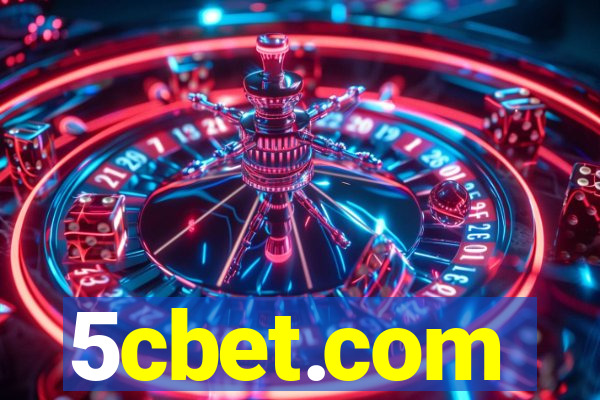 5cbet.com