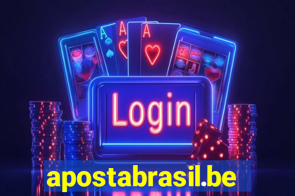 apostabrasil.bet