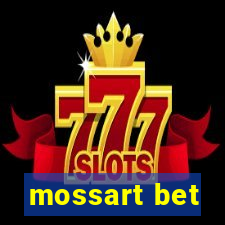 mossart bet