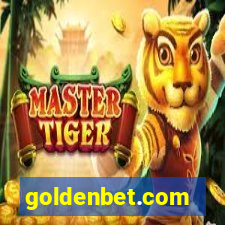 goldenbet.com