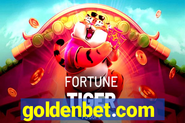 goldenbet.com