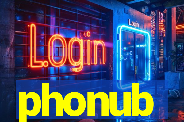 phonub