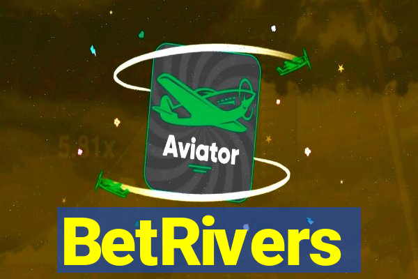 BetRivers