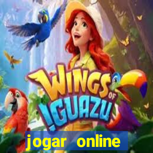 jogar online loteria dos sonhos