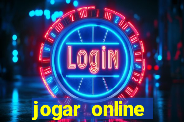 jogar online loteria dos sonhos