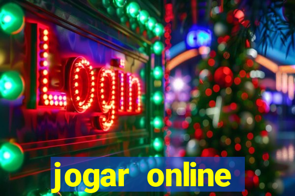 jogar online loteria dos sonhos