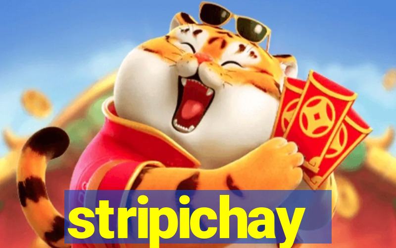 stripichay