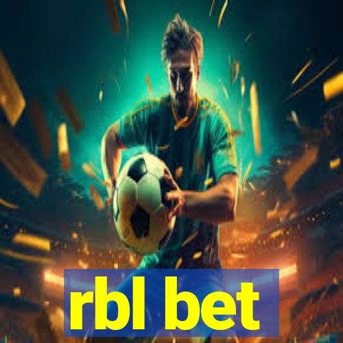 rbl bet