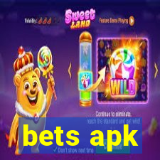 bets apk