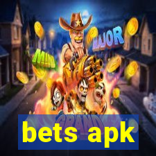 bets apk