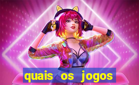 quais os jogos para ganhar dinheiro