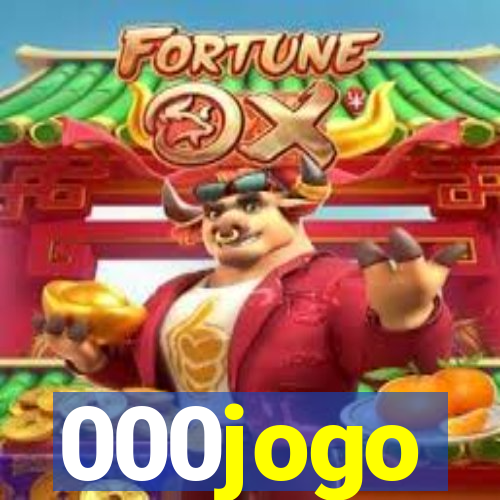 000jogo