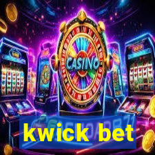 kwick bet