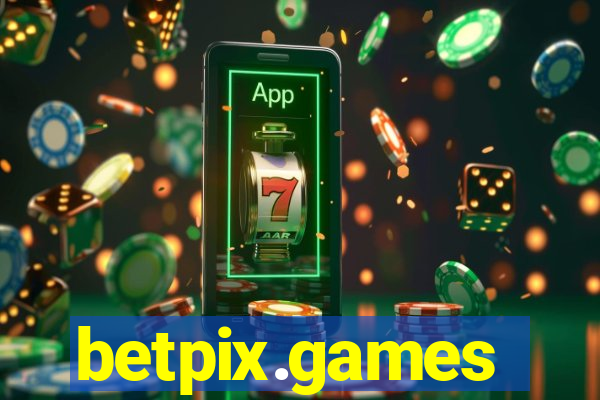 betpix.games