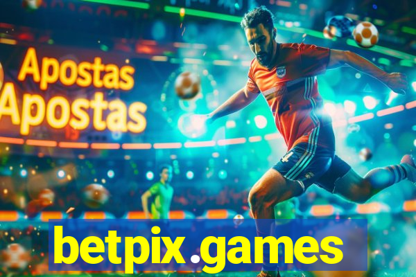 betpix.games