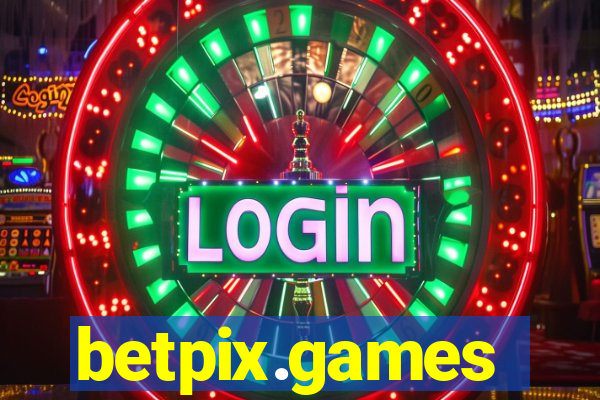 betpix.games