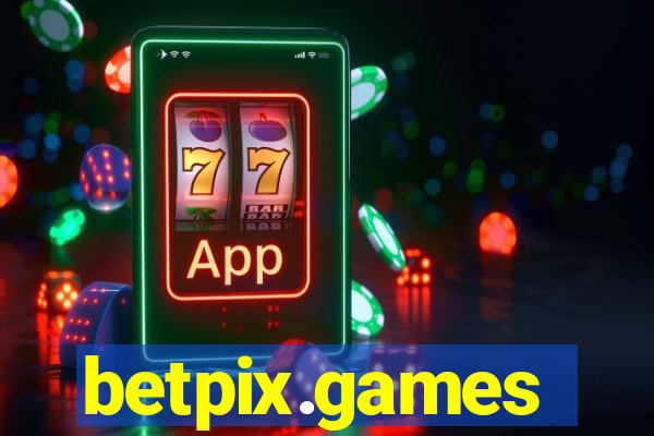 betpix.games