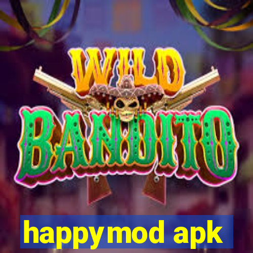 happymod apk