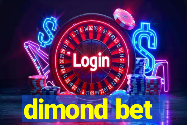 dimond bet