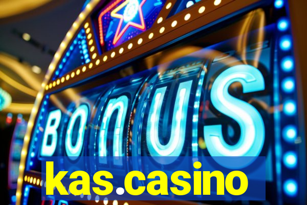 kas.casino