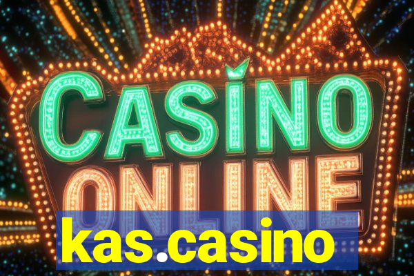 kas.casino