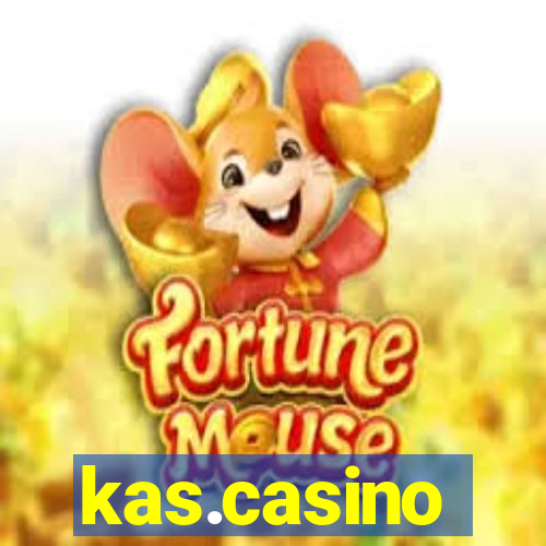 kas.casino